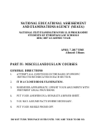 MISCELLANEOUS 2009.pdf